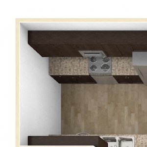 champions gate one bedroom floorplan near utsa and 1604
